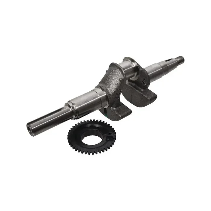 Vilebrequin HONDA 06131Z8AW00