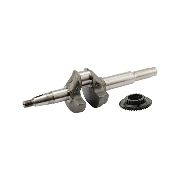 Vilebrequin HONDA 06131Z8DW50