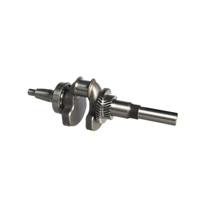 Vilebrequin HONDA 13310ZF6W12