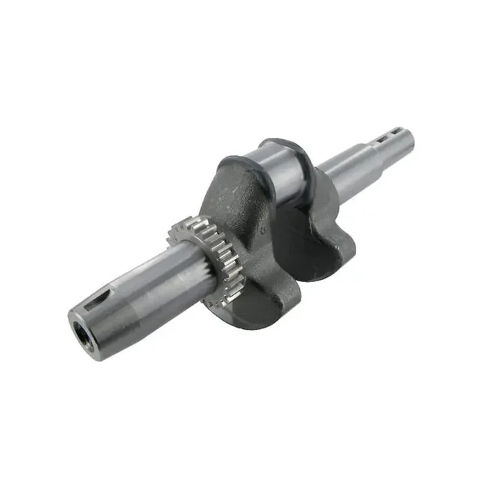 Vilebrequin HONDA 13310ZF6W72