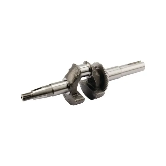 Vilebrequin HONDA 13310ZM0620