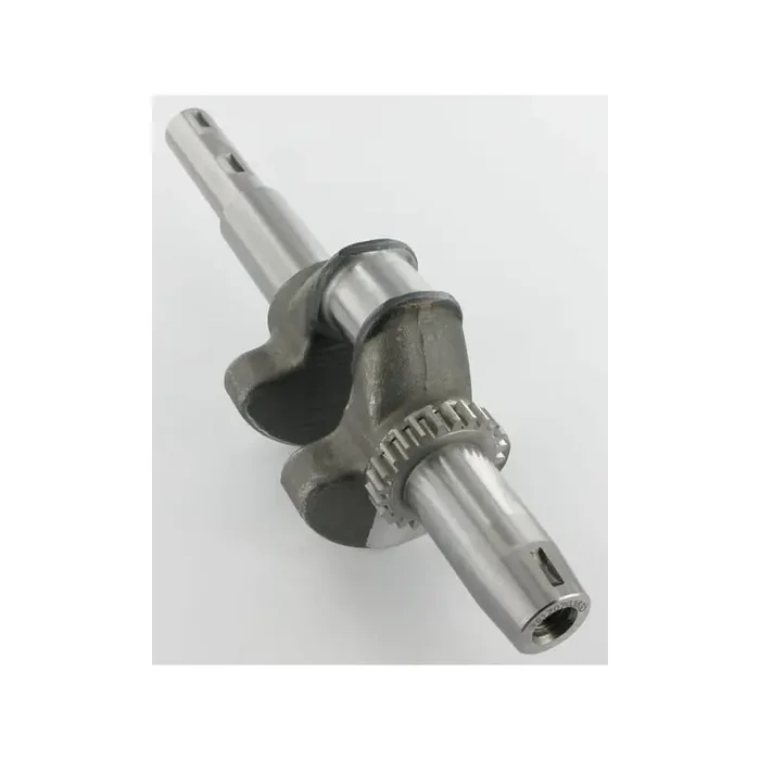 Vilebrequin KAWASAKI 130317065