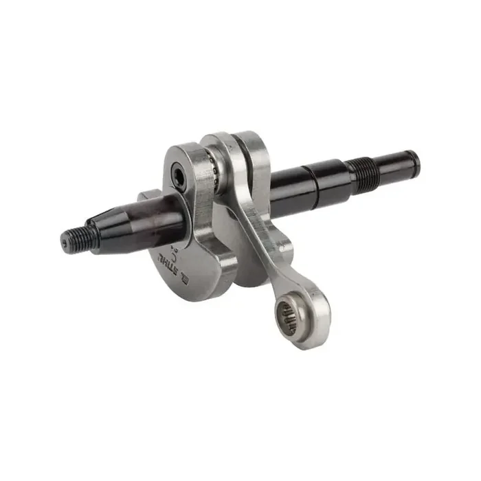 Vilebrequin STIHL 11230300411