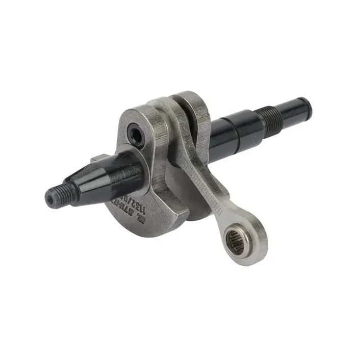 Vilebrequin STIHL 11320300401