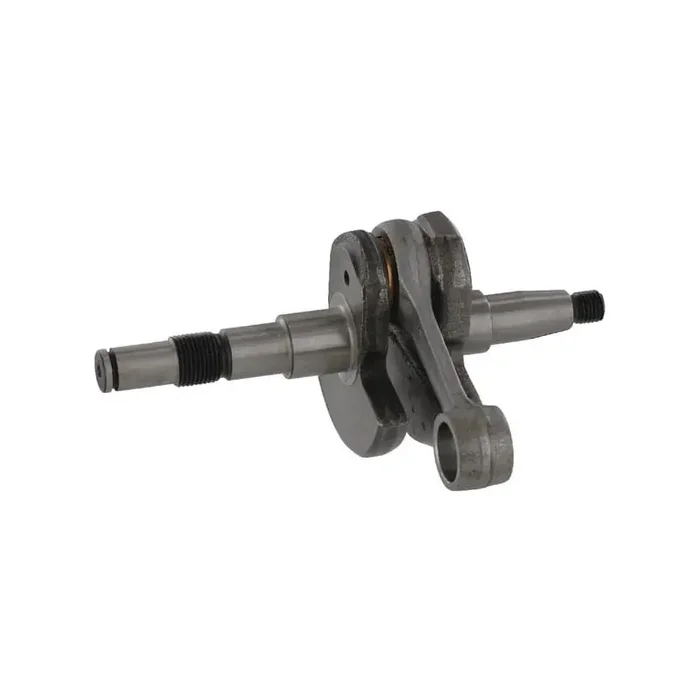 Vilebrequin STIHL 11370300400