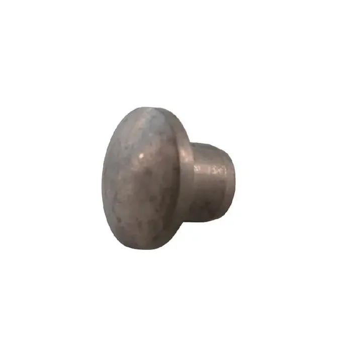 Vis AGRIA AGW14646