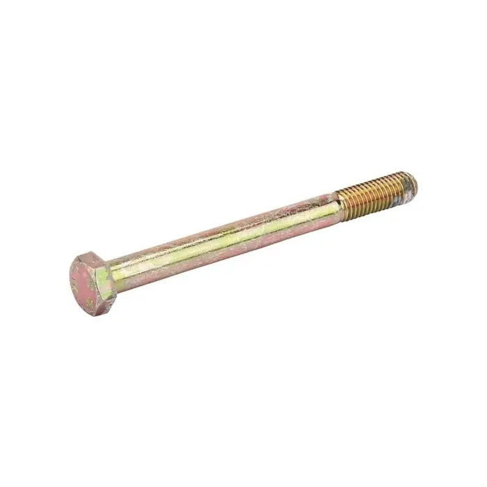 Vis AMAZONE DB053