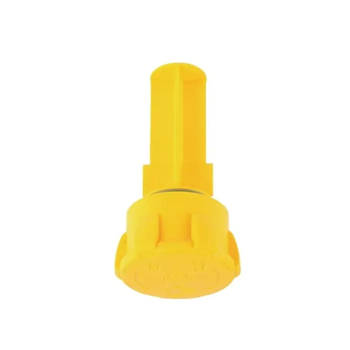Vis ARAG 3162400060