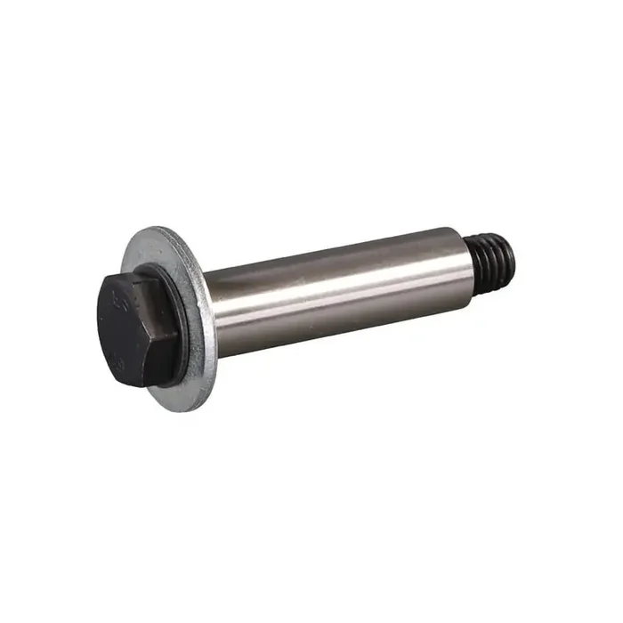 Vis AS-MOTOR E03129ASM