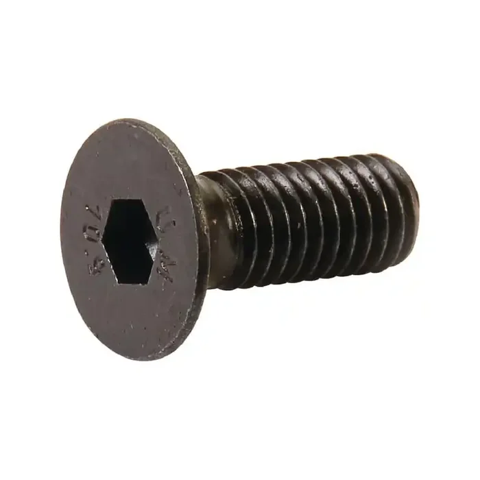 Vis AS-MOTOR E06091ASM