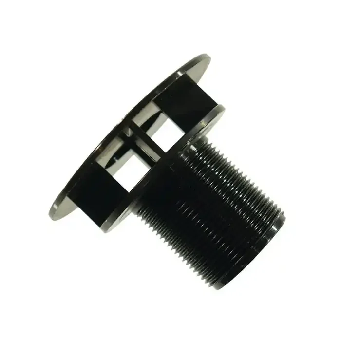 Vis de réservoir ARAG 5042106