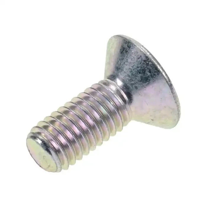 Vis GASPARDO F01030055R