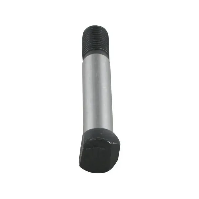 Vis GOPART 0095250GP