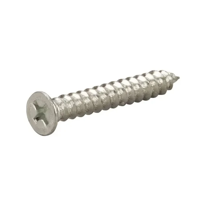 Vis GOPART SP3150614