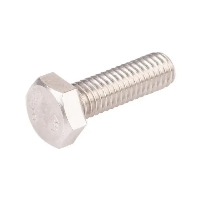 Vis GOPART SP3152047