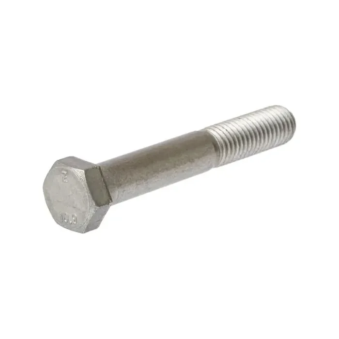 Vis KONGSKILDE 4725269181