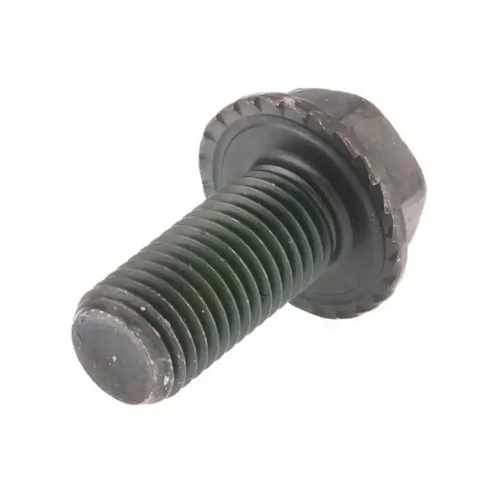 Vis KUHN 80131635