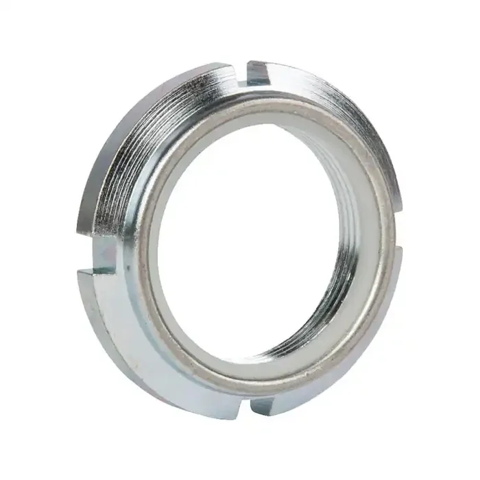 Vis KUHN 80203565