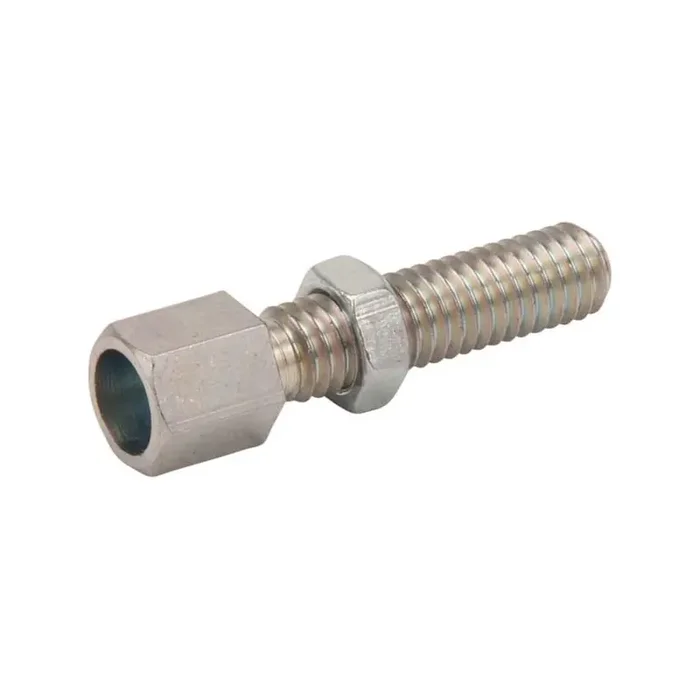 Vis KUHN 82300061