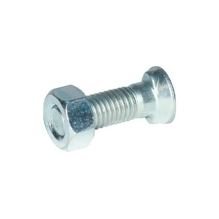 Vis KUHN H0609460