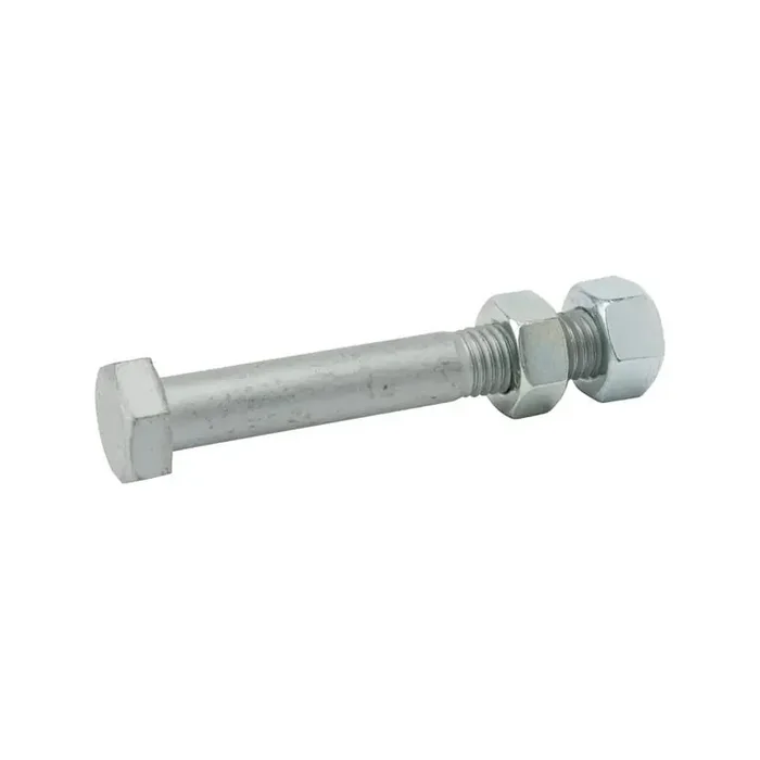 Vis KUHN H0609490