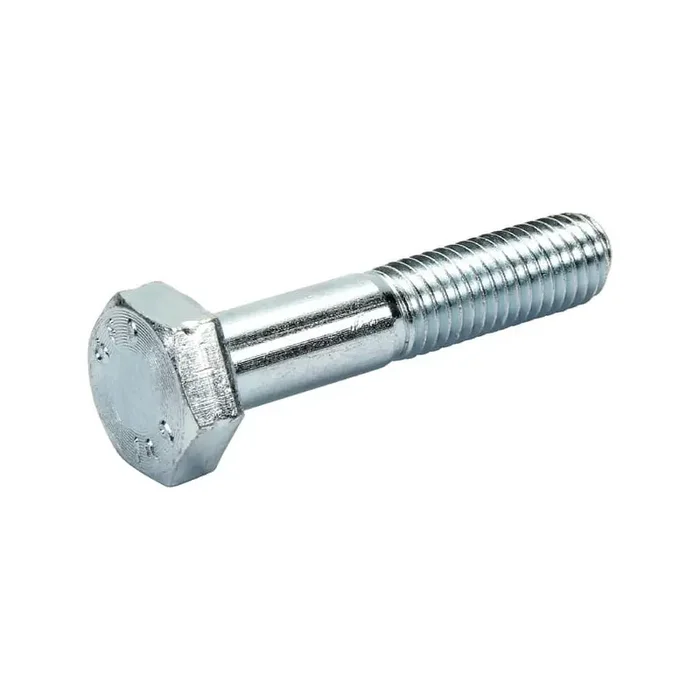 Vis KVERNELAND KG00336261