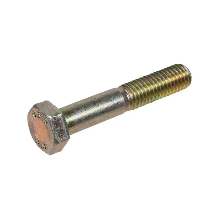 Vis KVERNELAND KG00353361