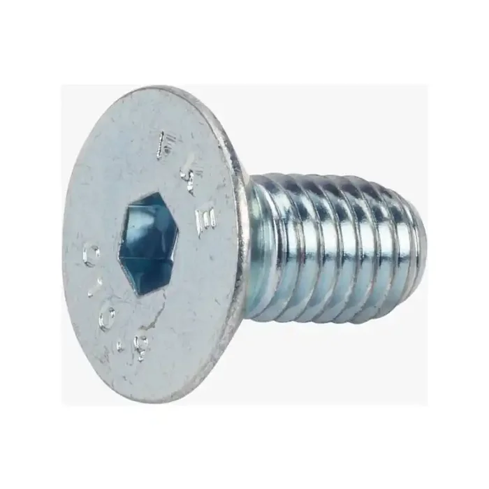 Vis KVERNELAND KG00849061