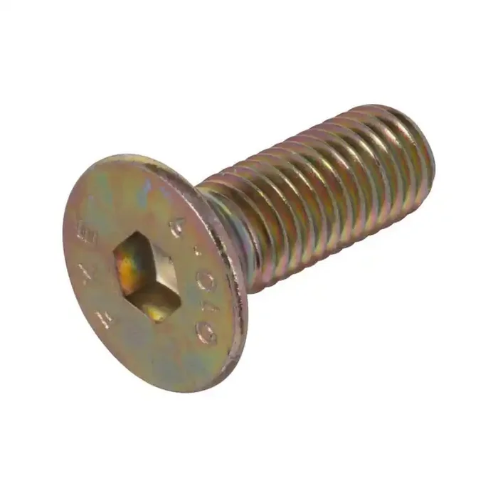 Vis KVERNELAND KG00850861