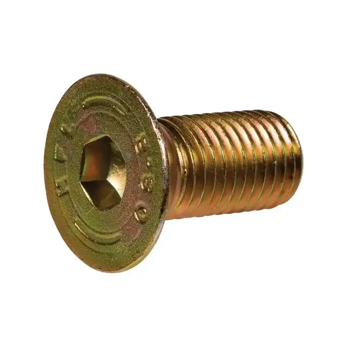Vis KVERNELAND KG00865161