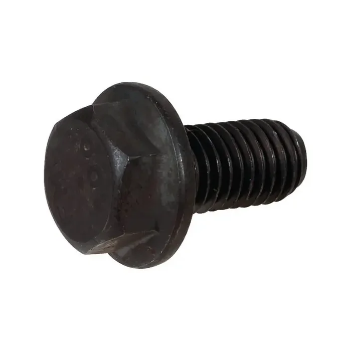 Vis KVERNELAND KG00985700