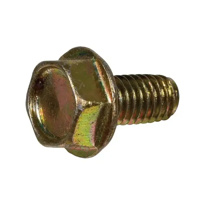 Vis KVERNELAND KG01000161