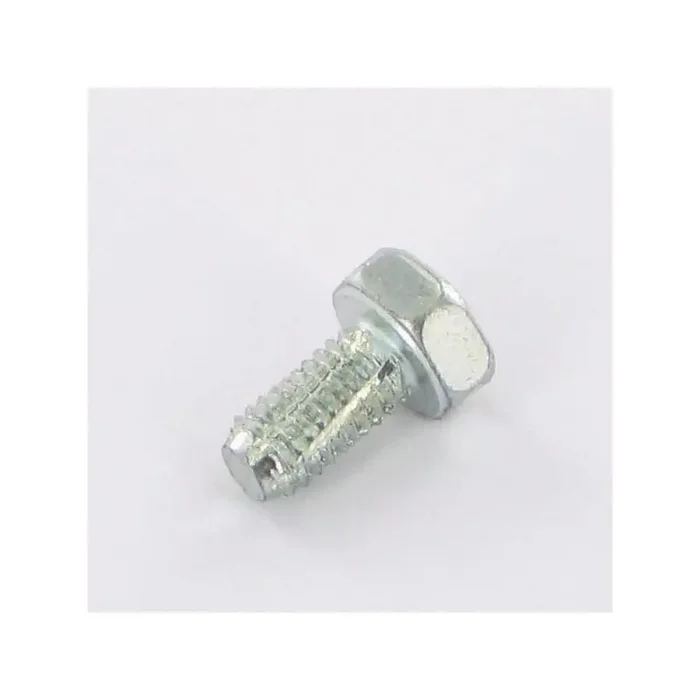 Vis KVERNELAND KG01001461