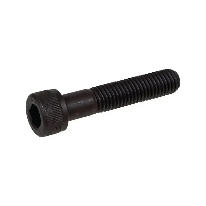 Vis KVERNELAND KG01904300