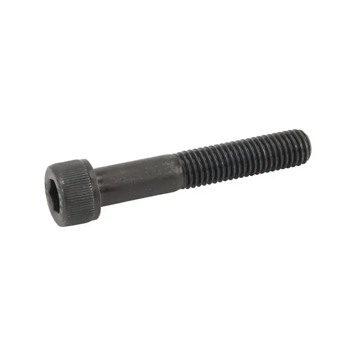 Vis KVERNELAND KG01904500