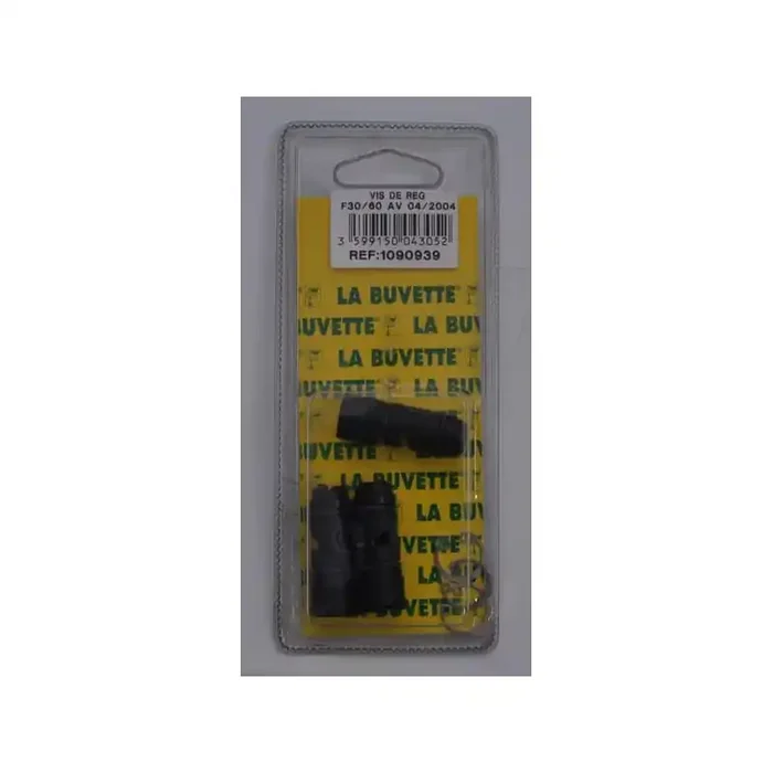 Vis LA BUVETTE BU1090939