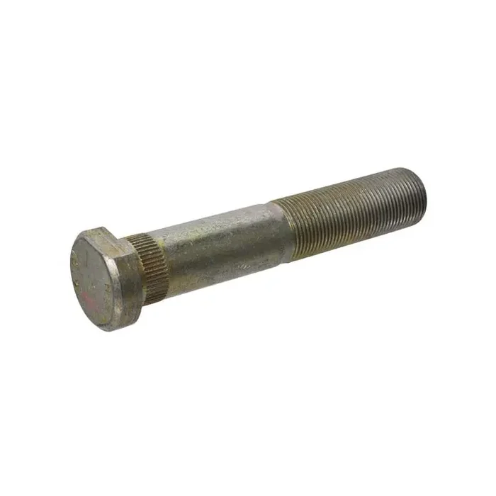 Vis MASSEY FERGUSON 3799456M1