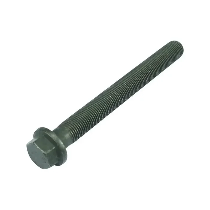Vis PERKINS 3218A011