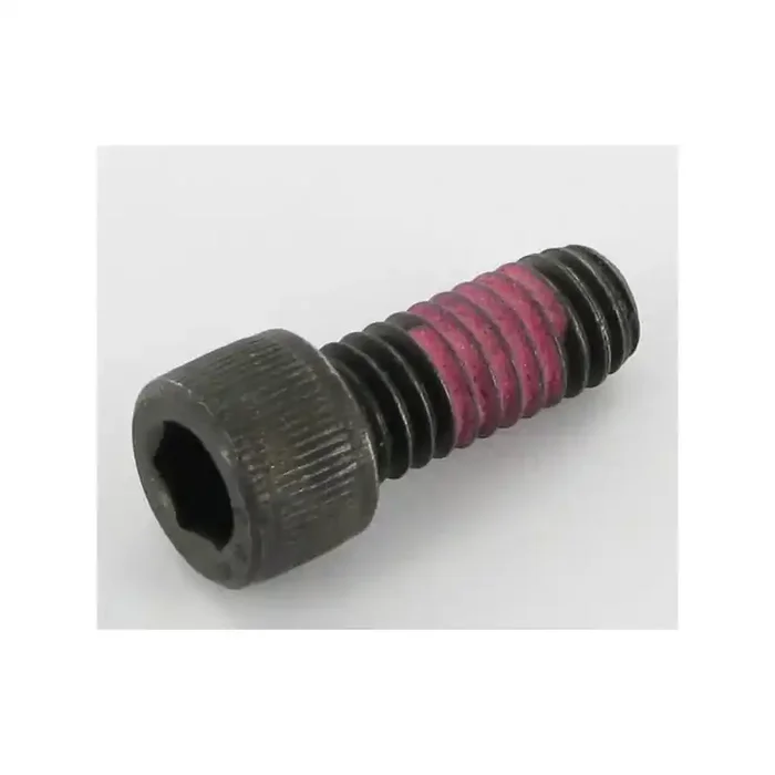 Vis STIGA 1134493001