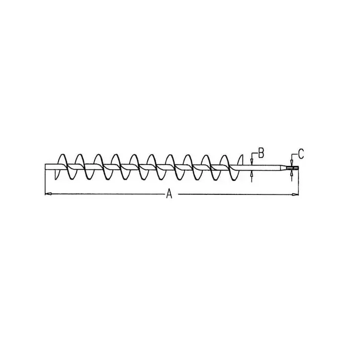 Vis VAPORMATIC AV100135