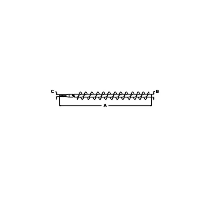 Vis VAPORMATIC AV100697