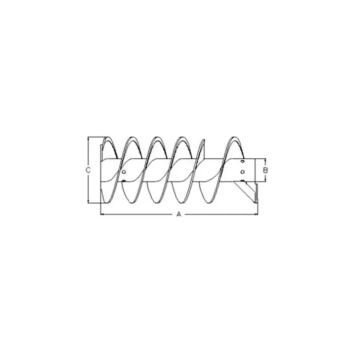 Vis VAPORMATIC AV103518