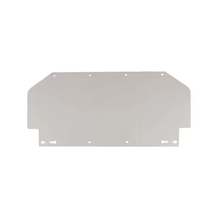 Visière HONEYWELL 1002310