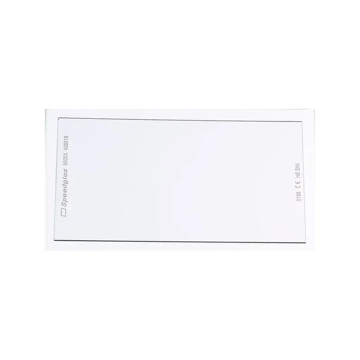 Visière pour casque de soudeur SPEEDGLAS 428000P05