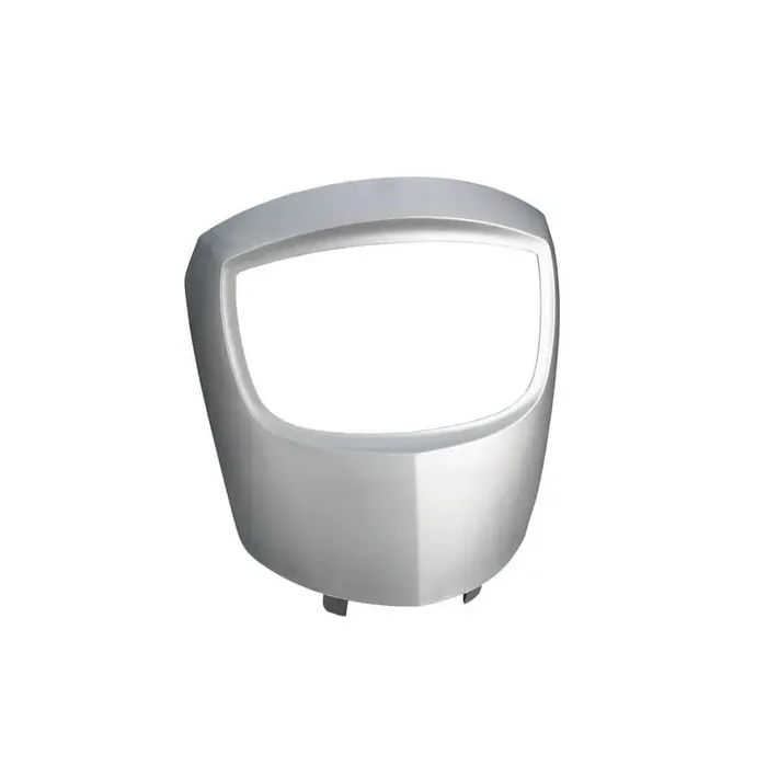 Visière pour casque de soudeur SPEEDGLAS 432000