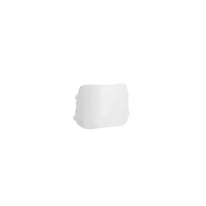 Visière pour casque de soudeur SPEEDGLAS 7100092252