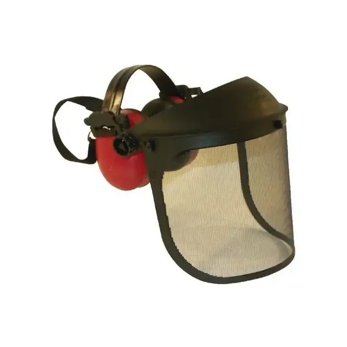 Visière UNIVERSEL FGP015178