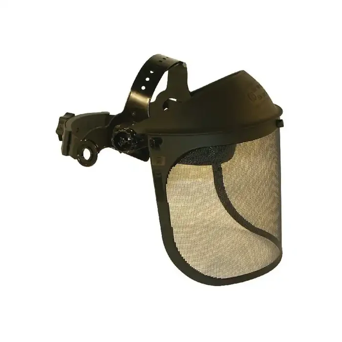 Visière UNIVERSEL FGP015179