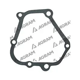 Volant Box Joint 165 Si