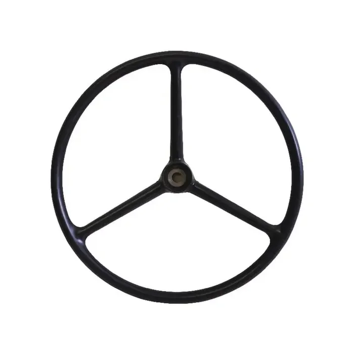 Volant GOPART 1691798M1GP